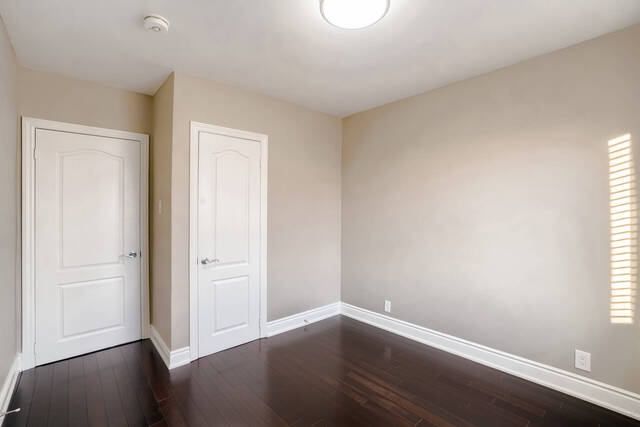 86 Heathrow Drive, Toronto - photo 23