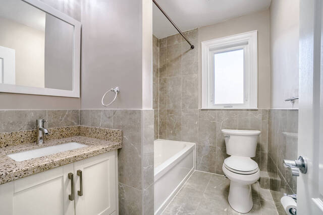 86 Heathrow Drive, Toronto - photo 24
