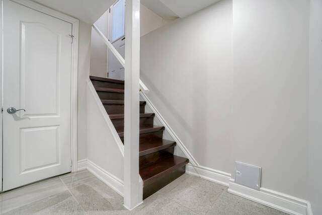 86 Heathrow Drive, Toronto - photo 26