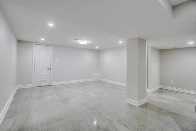 86 Heathrow Drive, Toronto - photo 27