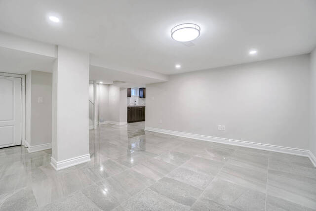 86 Heathrow Drive, Toronto - photo 28