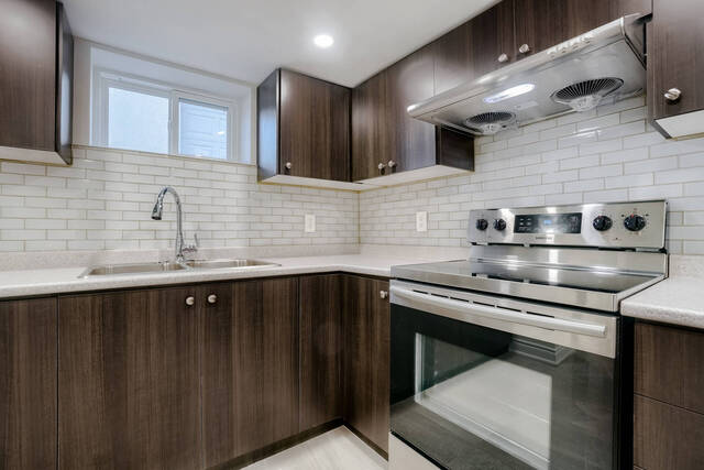 86 Heathrow Drive, Toronto - photo 32