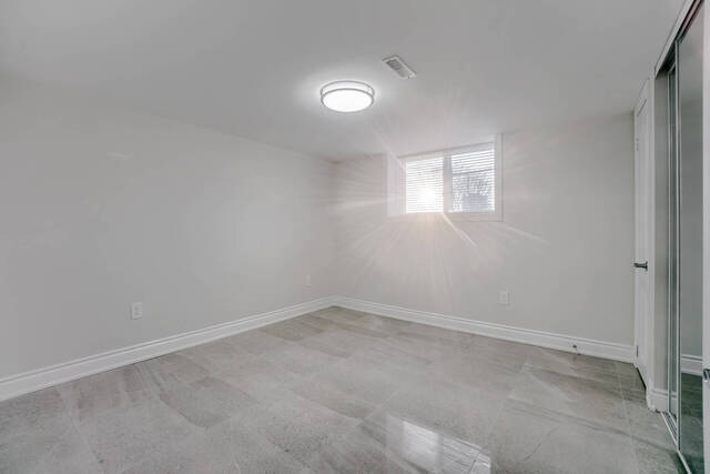 86 Heathrow Drive, Toronto - photo 33