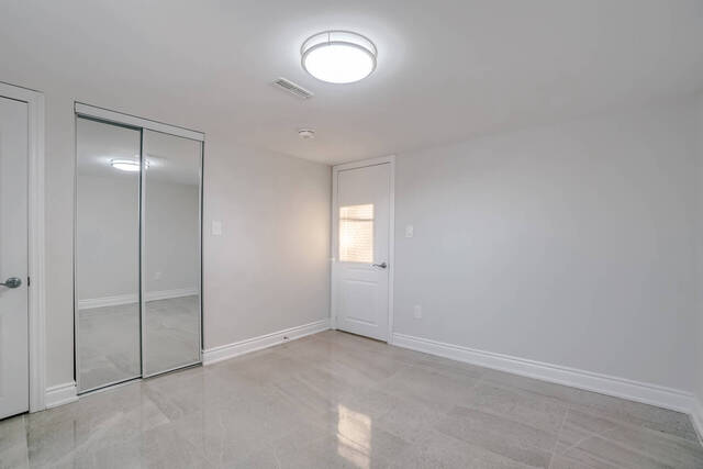 86 Heathrow Drive, Toronto - photo 34