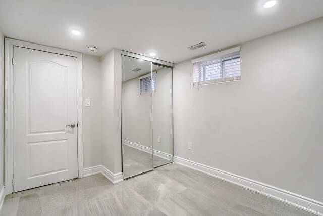 86 Heathrow Drive, Toronto - photo 36