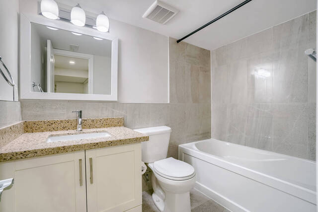 86 Heathrow Drive, Toronto - photo 37