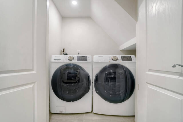 86 Heathrow Drive, Toronto - photo 38