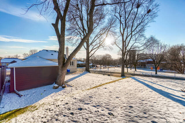86 Heathrow Drive, Toronto - photo 40