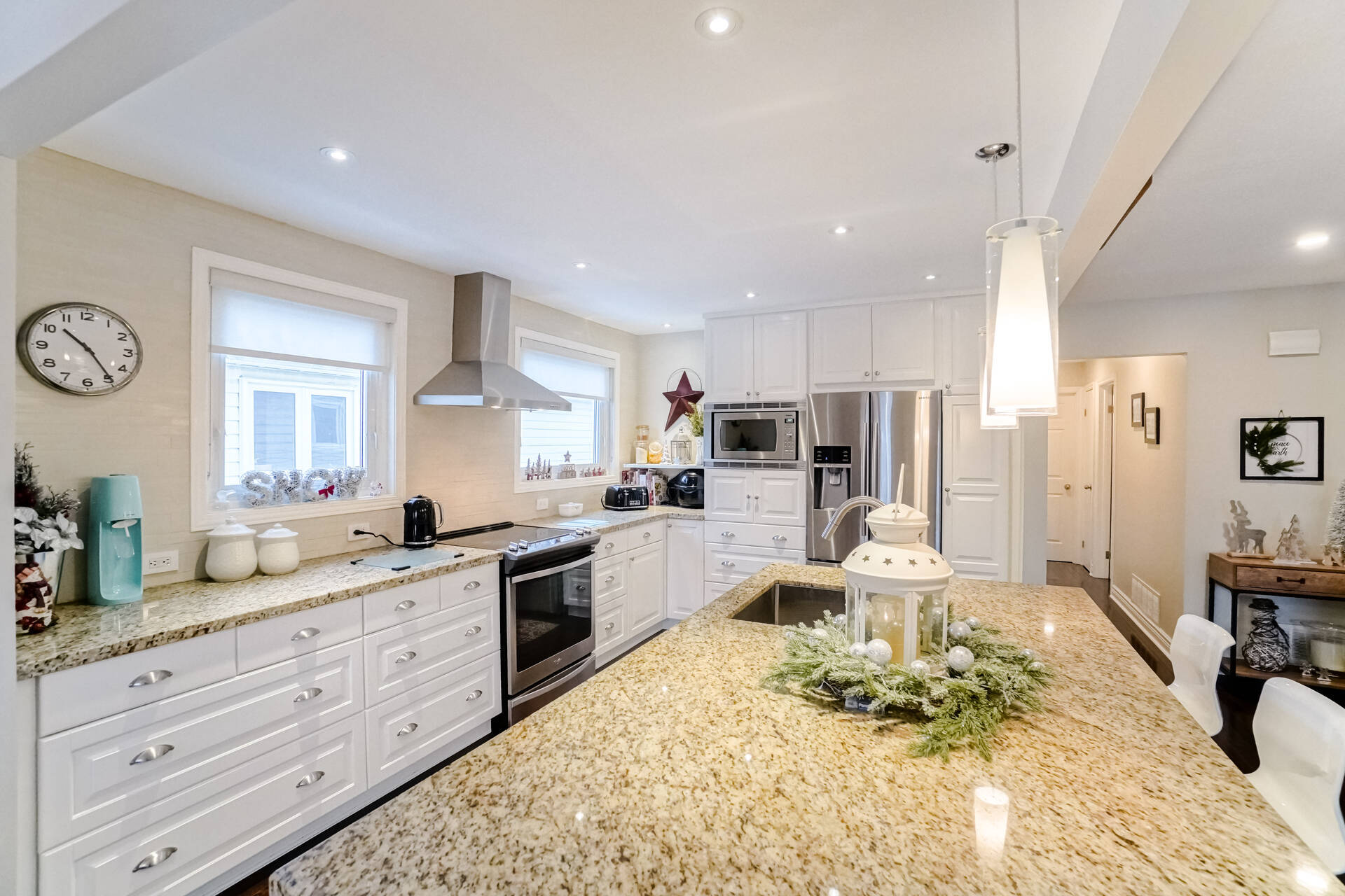 369 Whitehead Crescent by Gary Cirillo