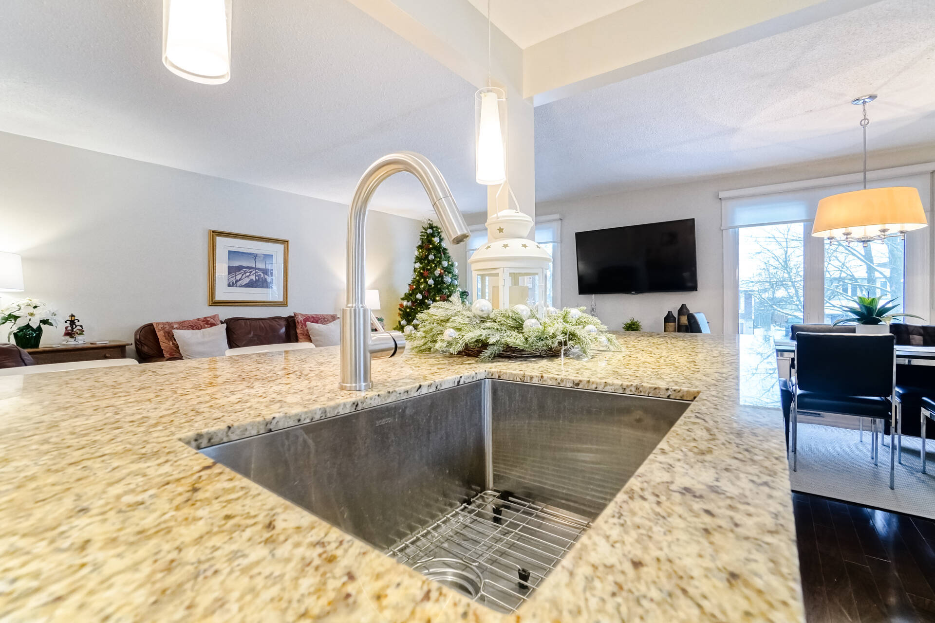 369 Whitehead Crescent by Gary Cirillo