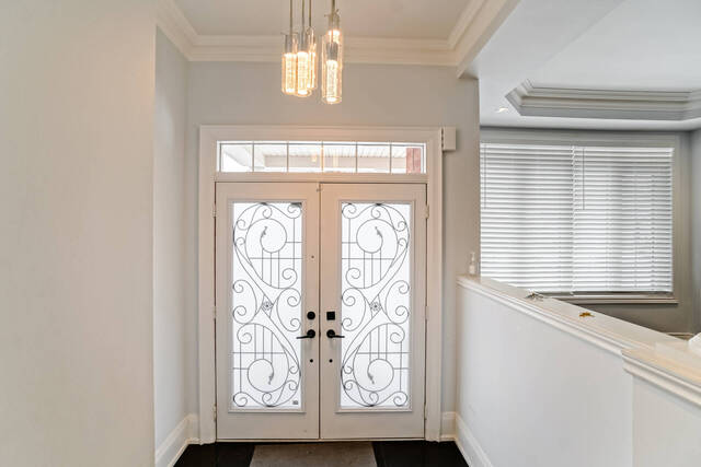 3265 Paul Henderson Drive, Mississauga - photo 5