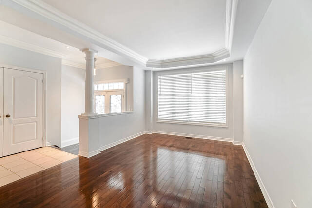3265 Paul Henderson Drive, Mississauga - photo 6