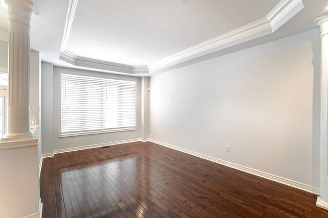 3265 Paul Henderson Drive, Mississauga - photo 7