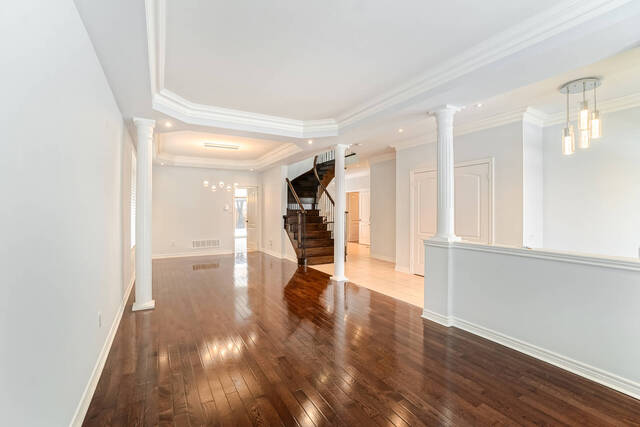 3265 Paul Henderson Drive, Mississauga - photo 8