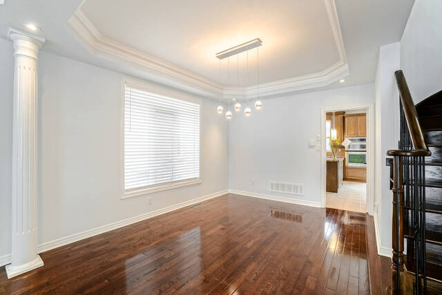 3265 Paul Henderson Drive, Mississauga - photo 10
