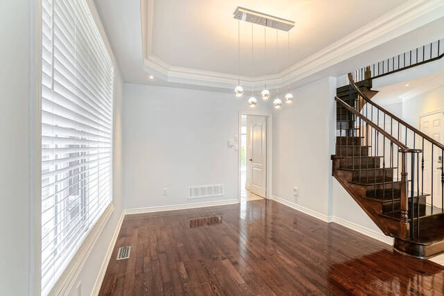 3265 Paul Henderson Drive, Mississauga - photo 11