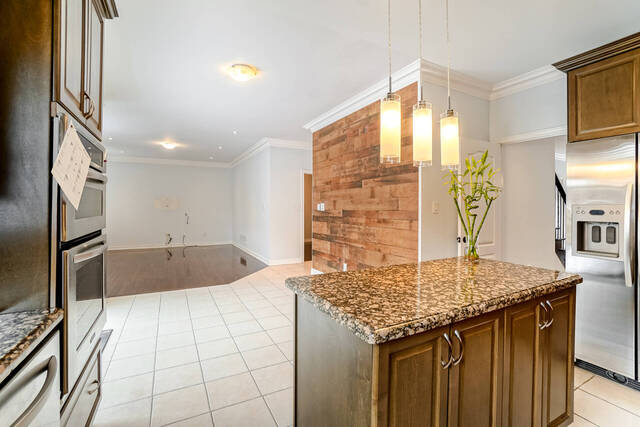 3265 Paul Henderson Drive, Mississauga - photo 17