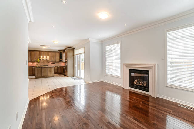 3265 Paul Henderson Drive, Mississauga - photo 18