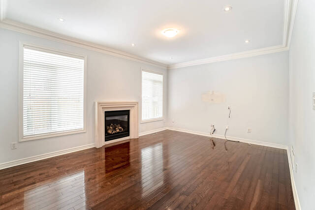 3265 Paul Henderson Drive, Mississauga - photo 19