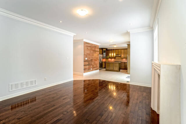3265 Paul Henderson Drive, Mississauga - photo 20