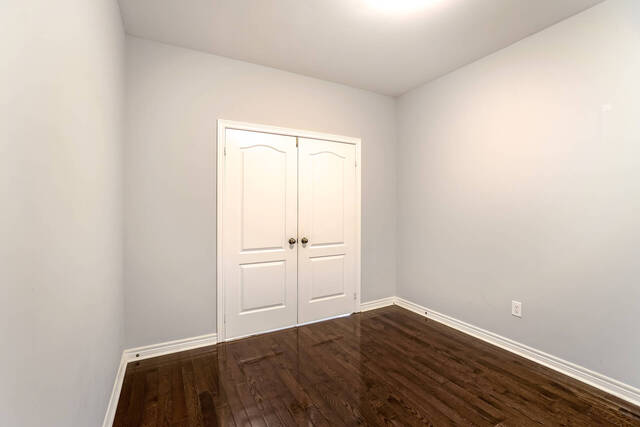 3265 Paul Henderson Drive, Mississauga - photo 21