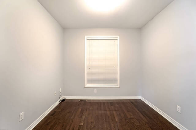 3265 Paul Henderson Drive, Mississauga - photo 22