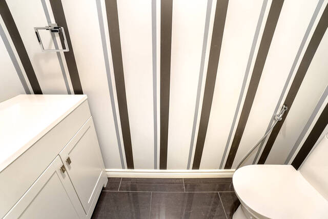 3265 Paul Henderson Drive, Mississauga - photo 23