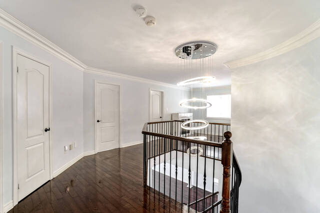 3265 Paul Henderson Drive, Mississauga - photo 25