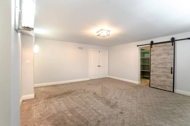 3265 Paul Henderson Drive, Mississauga - photo 26