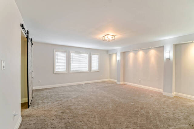 3265 Paul Henderson Drive, Mississauga - photo 27