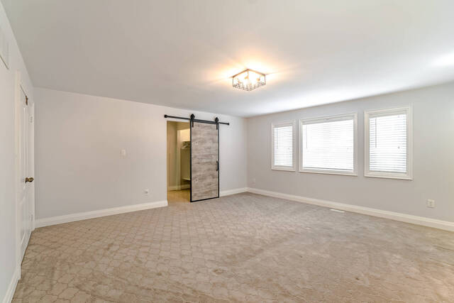 3265 Paul Henderson Drive, Mississauga - photo 28
