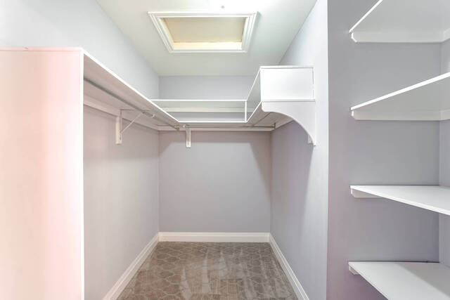 3265 Paul Henderson Drive, Mississauga - photo 29