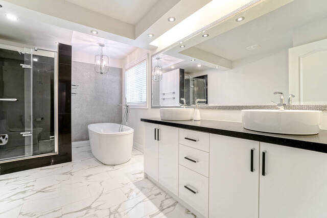 3265 Paul Henderson Drive, Mississauga - photo 31