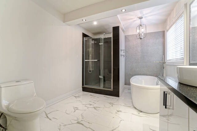3265 Paul Henderson Drive, Mississauga - photo 32