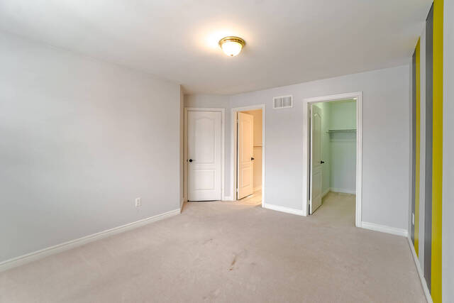 3265 Paul Henderson Drive, Mississauga - photo 33