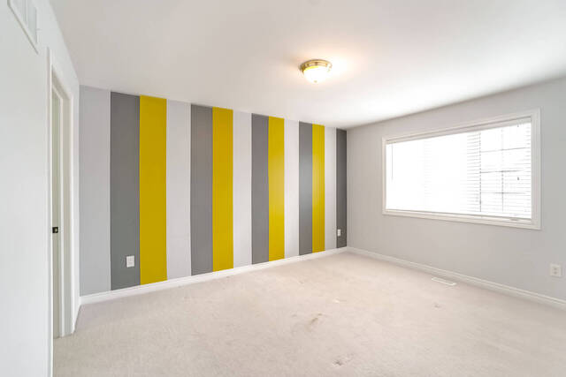 3265 Paul Henderson Drive, Mississauga - photo 34