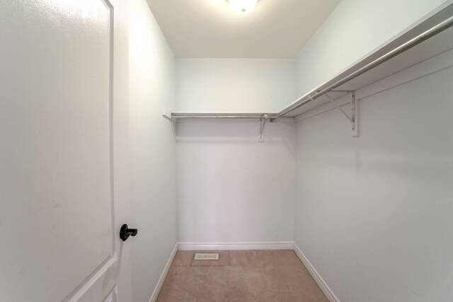 3265 Paul Henderson Drive, Mississauga - photo 35