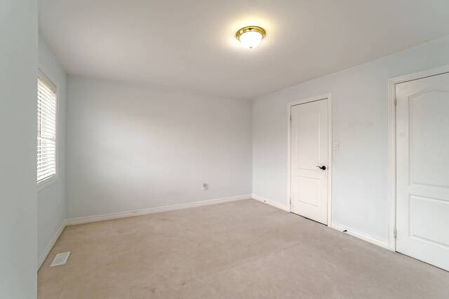 3265 Paul Henderson Drive, Mississauga - photo 36