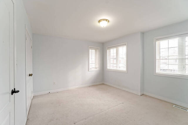 3265 Paul Henderson Drive, Mississauga - photo 37