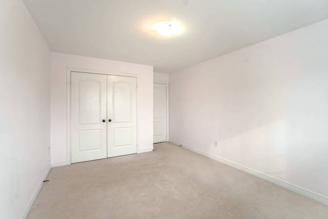3265 Paul Henderson Drive, Mississauga - photo 38