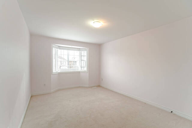 3265 Paul Henderson Drive, Mississauga - photo 39