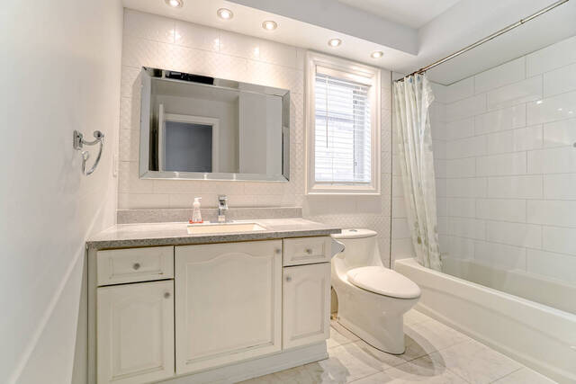 3265 Paul Henderson Drive, Mississauga - photo 40