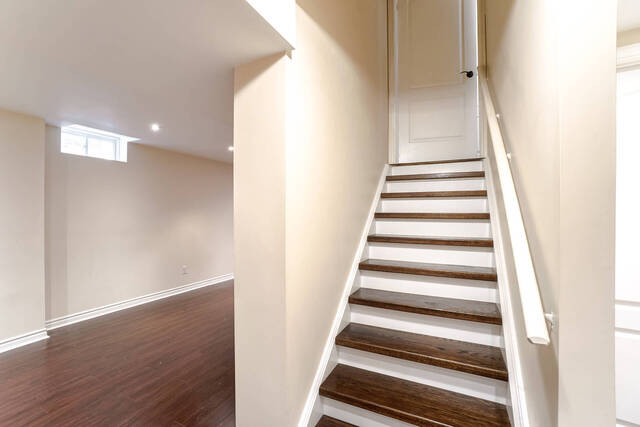 3265 Paul Henderson Drive, Mississauga - photo 42