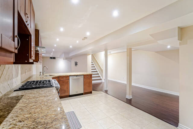 3265 Paul Henderson Drive, Mississauga - photo 43