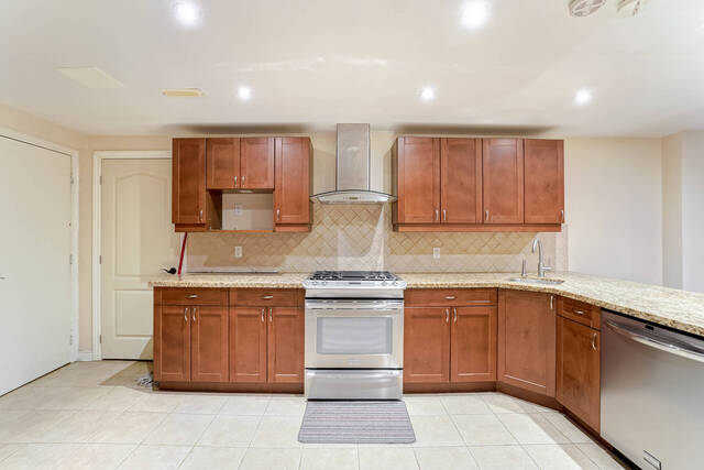 3265 Paul Henderson Drive, Mississauga - photo 44