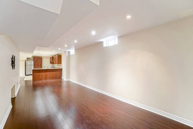 3265 Paul Henderson Drive, Mississauga - photo 46