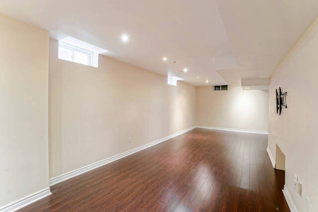 3265 Paul Henderson Drive, Mississauga - photo 47