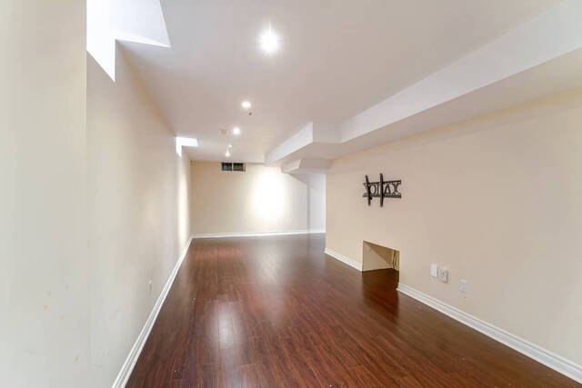 3265 Paul Henderson Drive, Mississauga - photo 48