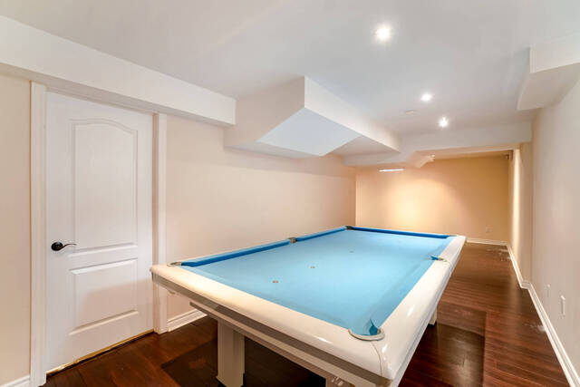 3265 Paul Henderson Drive, Mississauga - photo 49