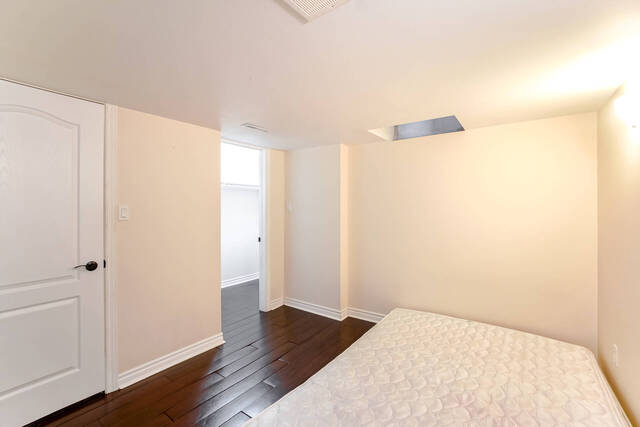 3265 Paul Henderson Drive, Mississauga - photo 52